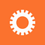 LPSN logo