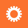 LPSN logo