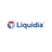 LQDA logo