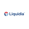 LQDA logo
