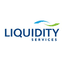LQDT logo