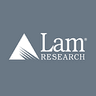 LRCX logo