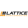 LSCC logo