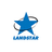 LSTR logo