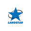 LSTR logo