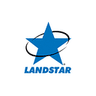 LSTR logo