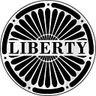 LSXMK logo