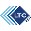 LTC logo