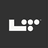 LTH logo
