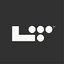 LTH logo