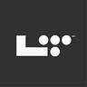 LTH logo