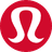 LULU logo