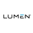 LUMN logo
