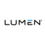 LUMN logo