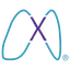 LUNG logo