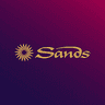 LVS logo