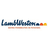 LW logo