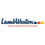 LW logo