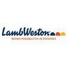 LW logo