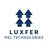 LXFR logo