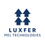 LXFR logo