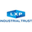 LXP logo