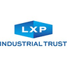 LXP logo