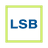 LXU logo