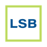 LXU logo