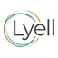 LYEL logo