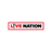 LYV logo