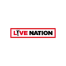 LYV logo