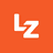 LZ logo
