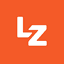 LZ logo