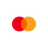 MA logo