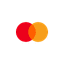 MA logo