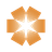 MAA logo