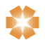 MAA logo