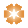 MAA logo