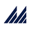 MANH logo