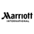 MAR logo
