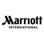 MAR logo