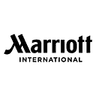 MAR logo