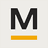 MARA logo