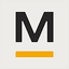 MARA logo