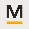 MARA logo