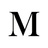 MAS logo