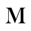 MAS logo
