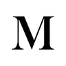 MAS logo
