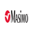 MASI logo